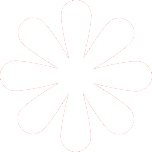 CURA